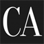 currentaffairs.org