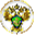 07.rpn.gov.ru