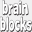 brainblocks.com