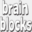 brainblocks.com
