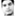 iranware.wordpress.com