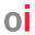 officeinsight.com