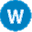 winuxware.net