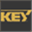 key.net