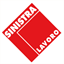 sinistralavoro.it