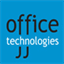 officetechnologies.ge