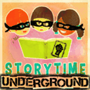 storytimeunderground.org