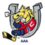 baystatetigers.com