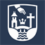 kofc.incruit.com