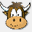 fba.devcow.com