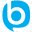 bellcom.org
