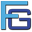 fischel.at