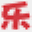 lezhituan.com