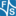 fs-net.de