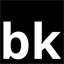 bertrandkeller.github.io