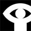 iweb1.nfb.ca