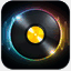 djmikebills.com