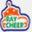 ray-cheer.com