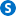 smartforum.cz