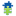 containerconexion.com