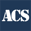 absoluteconstructionsvcs.com