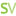 sprogvaskeriet.com