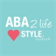 aba2life.tumblr.com