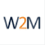 agw2m.wordpress.com