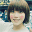 lily199iu.co.vu