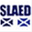 slaed.org.uk