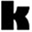 kitzreal.at