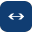 pc-service-becker.de