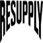 advelope.com