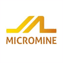 micromine.ru