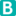 bardaguer.com