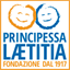 principessalaetitia.org