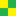 manamori.com