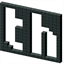 tajharris.com
