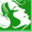 xuejiancn.com