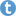 thomasblank.ch