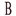 boutique.bernachon.com
