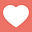 iluvit.ca