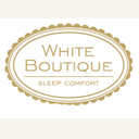 white-boutique.net