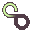cyberfinity.net
