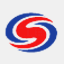 autosolutionsok.com
