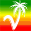 vibesbeach.com