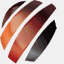 darak-group.com