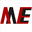 mainstreamidea.com