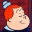 monsieurmabeuf.wordpress.com