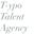 t-ypo.com